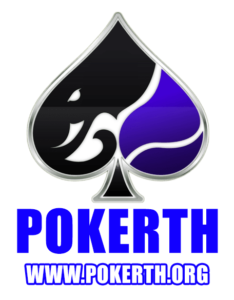 Pokerth